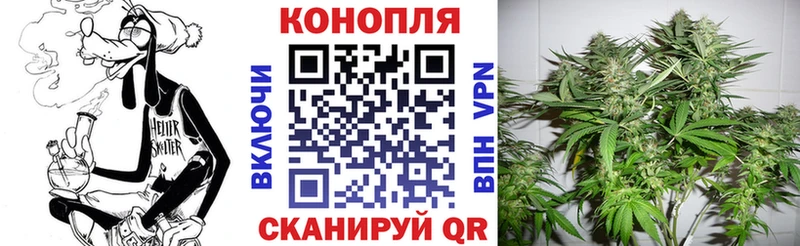 ГАШИШ Аша