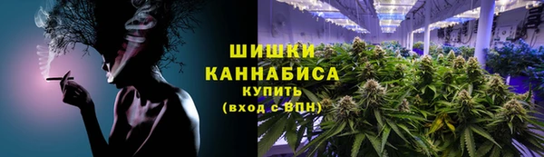 тгк Зеленодольск
