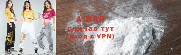 тгк Зеленодольск