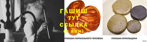 тгк Зеленодольск