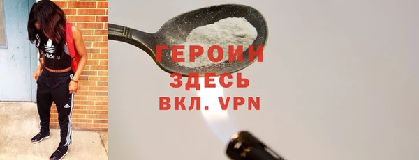 ГАЛЛЮЦИНОГЕННЫЕ ГРИБЫ Инта