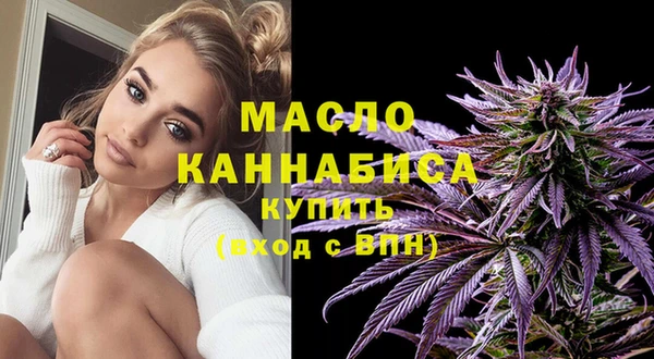 тгк Зеленодольск